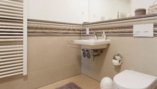 Stadt-Apartment - Foto 2