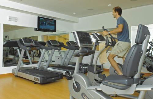 Boavista Golf Resort - Fairviews Villa - Foto 104