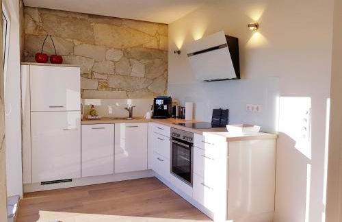 Villa Sandrose - Foto 6