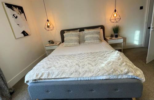 4 Danes Cottages - perfect location - Foto 13