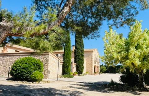 Casa El Rulón - Foto 11