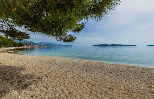 Apartments K-residence - Photo 42