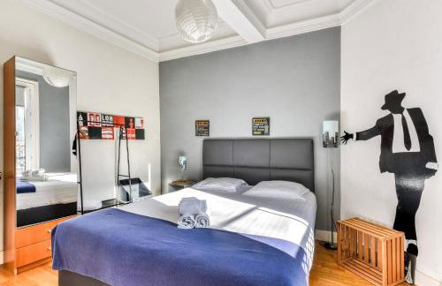 Terrasse de la canourgue - Premiere conciergerie - Foto 14