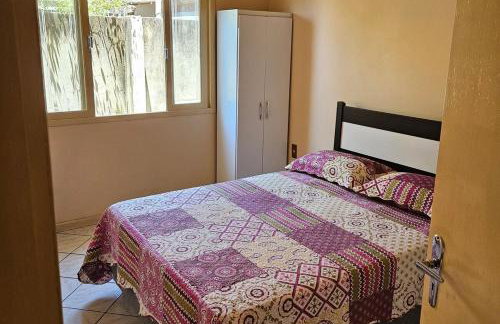 House views of Imbituba Beach - Foto 66