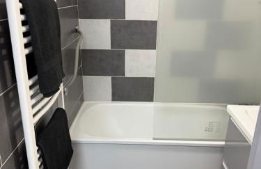 Appartement cosy - Foto 8