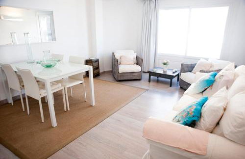 Marieta Primero - Foto 13