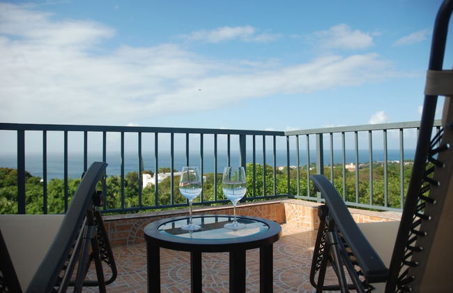 E&J Boutique Residences - Photo 80