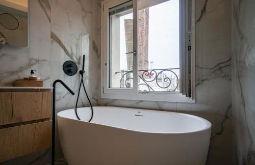 PANORAMA APARTMENT - Foto 1