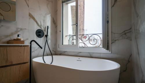 PANORAMA APARTMENT - Foto 1