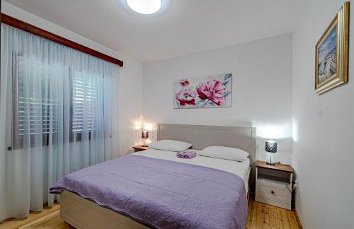 Beachfront Villa Tempera with Seaview - Foto 24