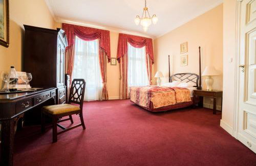 Pałac Bielawa - Foto 36