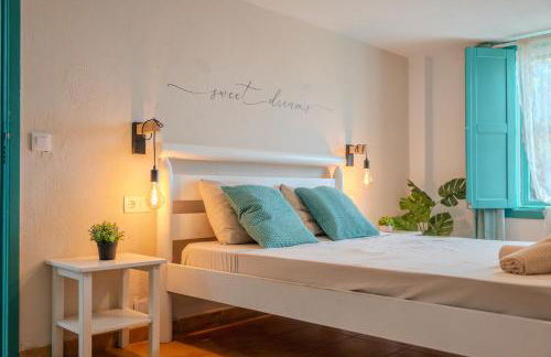 Jardines de Tamaide - Foto 79