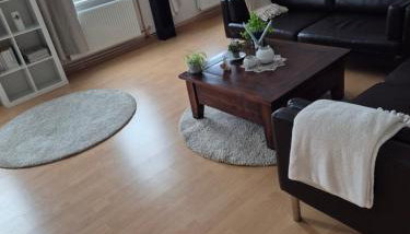 Ferienwohnung am Nord-Ostsee-Kanal - Foto 5