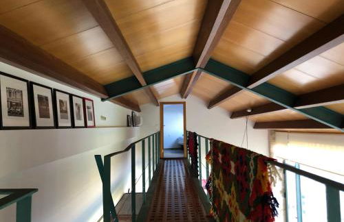 Residencia DO PICHO - Foto 11