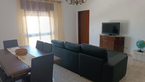 Casa Das Manas - Pardais - Foto 3