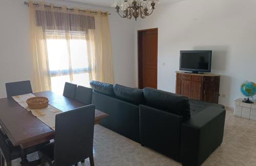 Casa Das Manas - Pardais - Foto 3