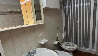 Casa di Marghy - Foto 5