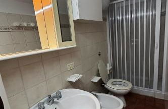 Casa di Marghy - Foto 5