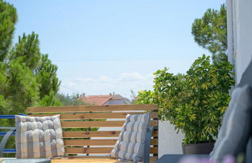 SgS Luxury Apartments - Foto 43