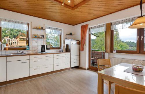 Ferienwohnung Ursprung - Foto 11