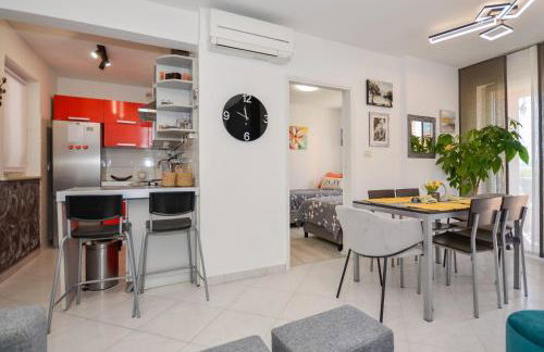 Apartman Kiki - Foto 11