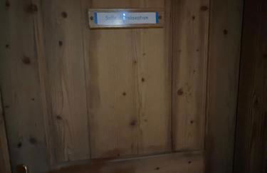 Appartement ski aux pieds dans résidence premium piscine, sauna hamam - Foto 28