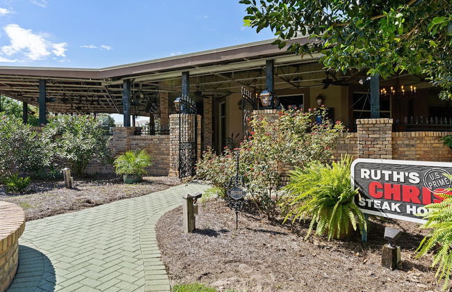 St Maarten 508 at Silver Shells - Foto 67