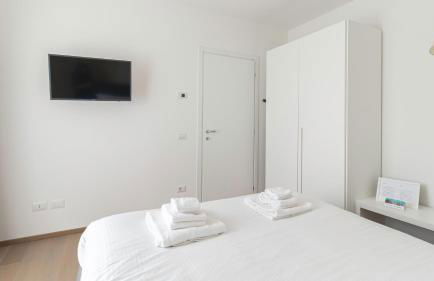 Italianway Collection - Corso Como 11 - Foto 108