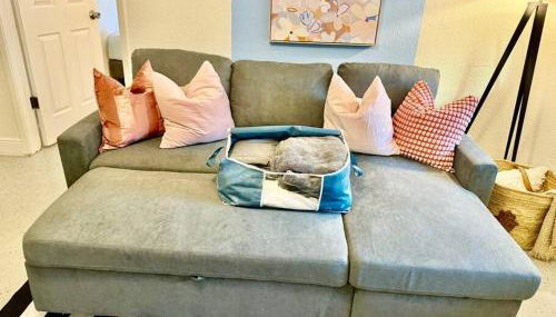 New Brisa Marina - Foto 3