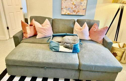 New Brisa Marina - Foto 3