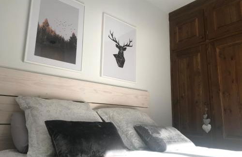 CAN PLANAS - Foto 12