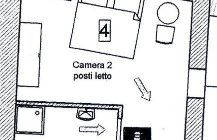 Agriturismo Podere Villa Alessi - Foto 23