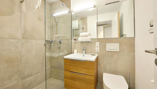 Huber Living - Photo 5