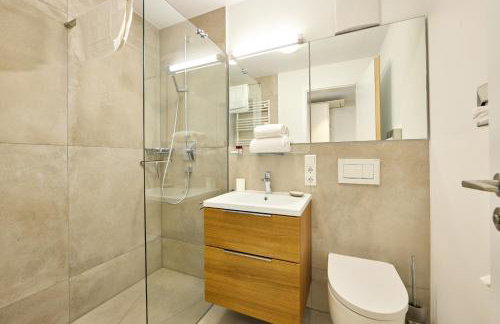 Huber Living - Foto 5