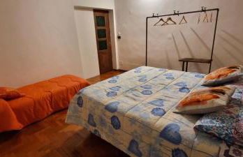 La Menchina ( Alloggio privato) - Foto 31