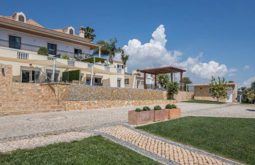 Cabana Gardenhouse - Foto 25