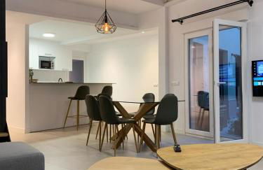 La Vega de San Torcuato - 3 HABITACIONES DOBLES - Foto 8