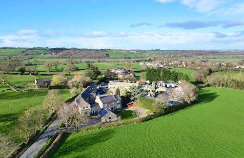 Johns Cottage - Photo 46