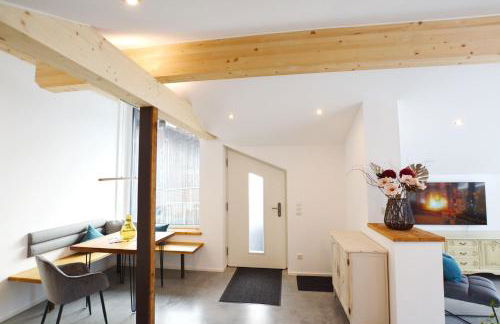 Meisterhof - LichtBlick - Foto 8