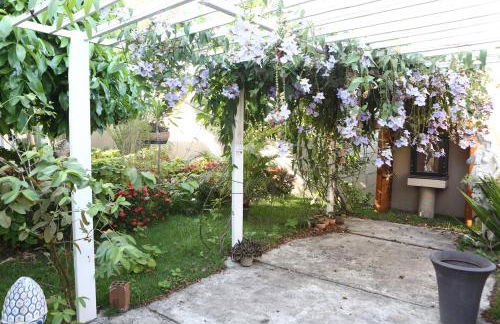 Chalé ótimo para Ecoturismo em Itabaiana - Sergipe - Foto 13