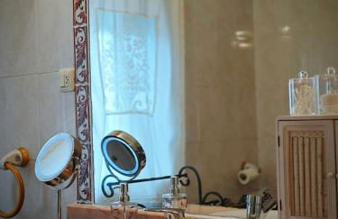 Casa Filo - Casa rural cerca de Caceres/Trujillo - Foto 6