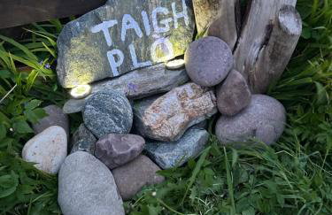 Taigh Plo - Foto 13