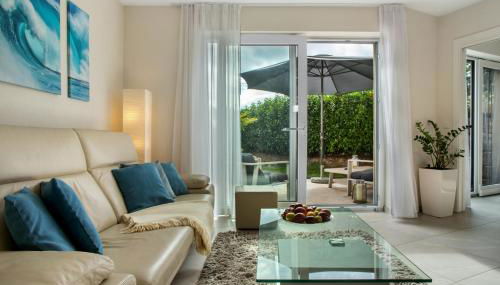 Annette's Home and Garden - Foto 3