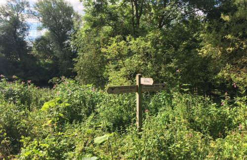 White House Barn, near Yarm / Stockton-on-Tees - Foto 29
