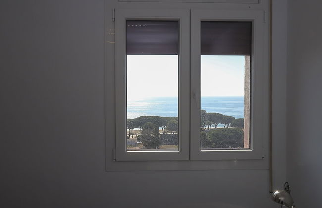 Deluxe La Torre - Foto 29