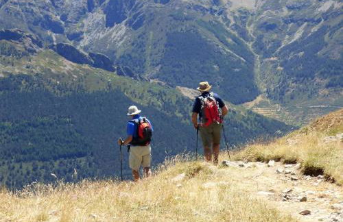 Armaño Rural G-10069 - Photo 44