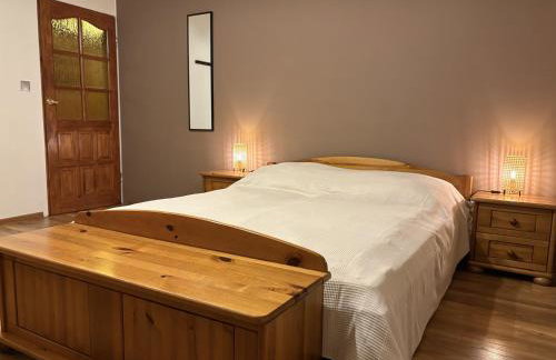 Dom pod Jaworem - Foto 19