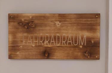 Bocksberg-Lodge - Foto 16