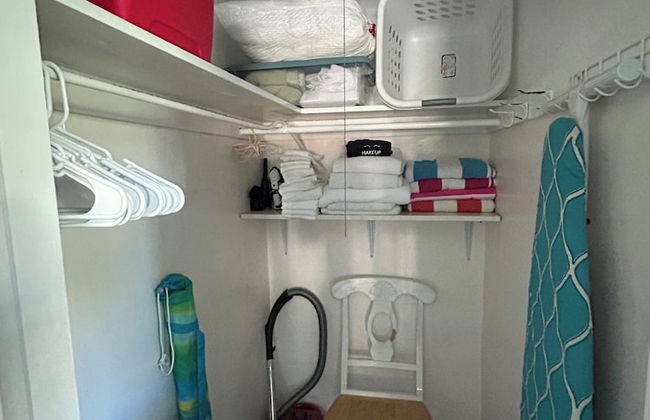 Bahama Beach Club Pompano - Foto 75