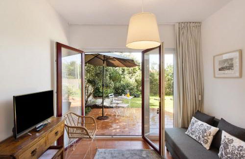 Praia da Granja - Seaside Beach - Foto 1